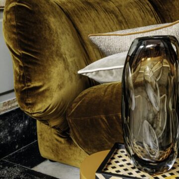 CA_H25_City_Velvet_BE_1308_D CA_H25_City_Velvet_BE_1308_D