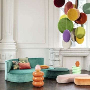 CA_H25_City_Velvet_BE_149_D CA_H25_City_Velvet_BE_149_D