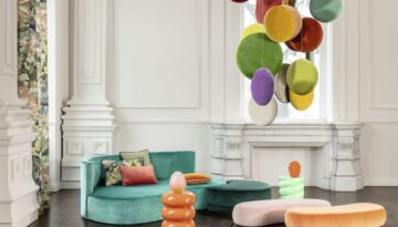 CA_H25_City_Velvet_BE_149_D