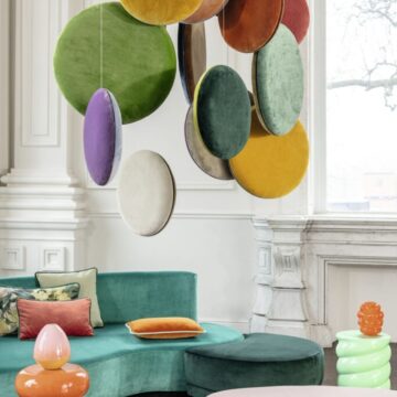 CA_H25_City_Velvet_BE_195_D (1) CA_H25_City_Velvet_BE_195_D (1)