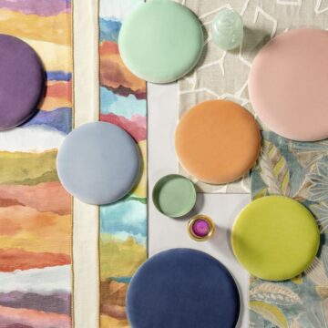 CA_H25_City_Velvet_Soft_Pastels_Moodboard_0111 CA_H25_City_Velvet_Soft_Pastels_Moodboard_0111