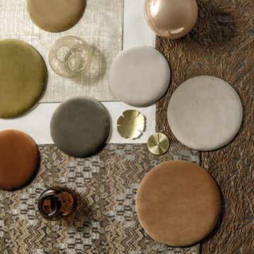 CA_H25_City_Velvet_Timeless_Naturals_Moodboard_0067 CA_H25_City_Velvet_Timeless_Naturals_Moodboard_0067