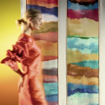 CA_H25__Above_The_Clouds_Smooth_Horizon_0678 CA_H25__Above_The_Clouds_Smooth_Horizon_0678