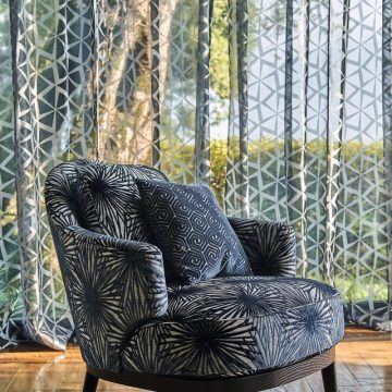 Jab Jeffrey Michaels Premiere Representatives For Decorative