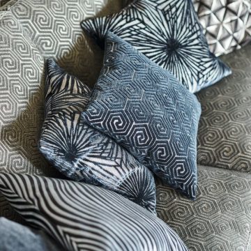 Jab Jeffrey Michaels Premiere Representatives For Decorative