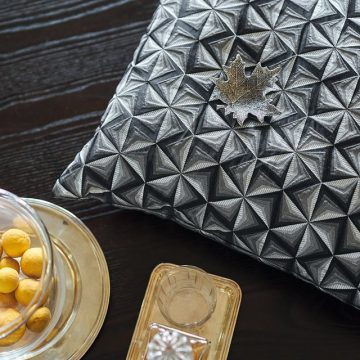 Jab Jeffrey Michaels Premiere Representatives For Decorative