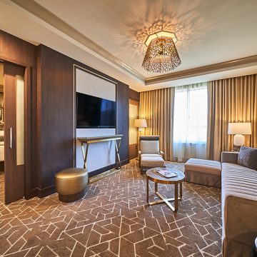 Viejas_Willows Hotel & Spa_Guest Room 2 - Copy