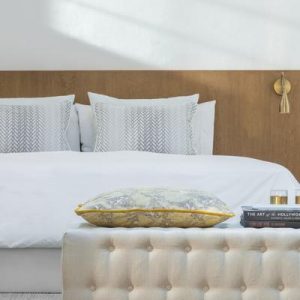 Fabricut Contract – Jeffrey Michaels | Premiere representatives for