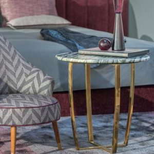 Fabricut Contract – Jeffrey Michaels | Premiere representatives for