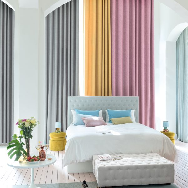 Fabricut Contract – Jeffrey Michaels | Premiere representatives for