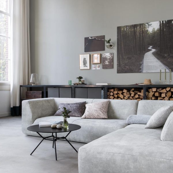 Fabricut Contract – Jeffrey Michaels | Premiere representatives for