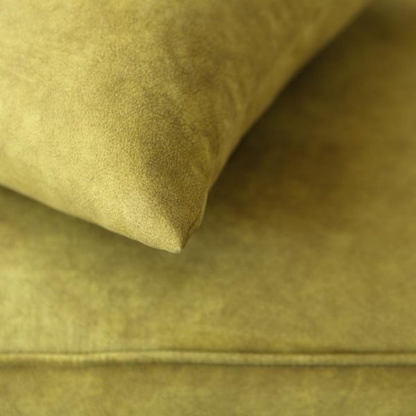 Fabricut Contract – Jeffrey Michaels | Premiere representatives for