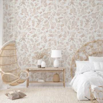 Screenshot 2025-10-23 165202