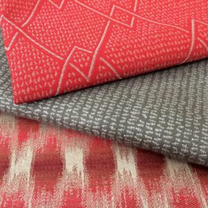 STRATA-COLLECTION-Red