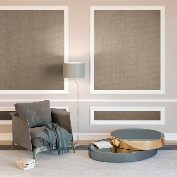 Innovations USA Jeffrey Michaels Premiere representatives for