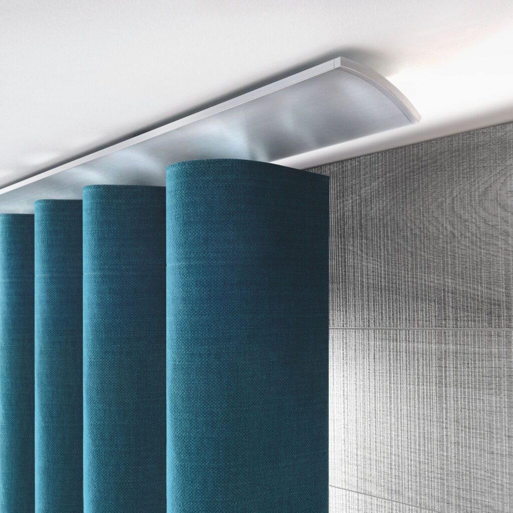 JAB Hardware Jeffrey Michaels Premiere representatives for