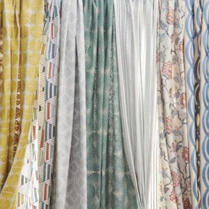 fabricut