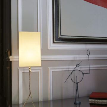 Agostini -Zozio_Ducale_In _Situ