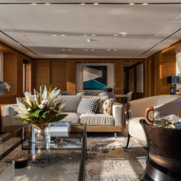 FONGIA ECRIN-OISEAU LUNE-Brigadoon yacht - Studio Indigo - Moonen-2
