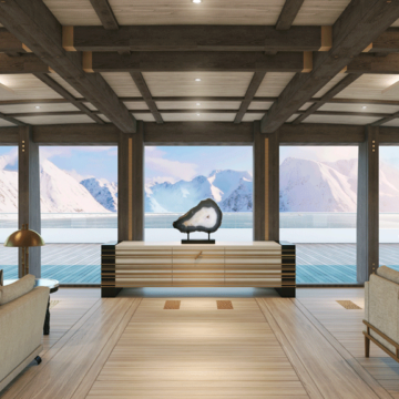 JOY yacht 10