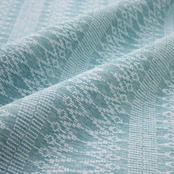 STH_bali_aqua