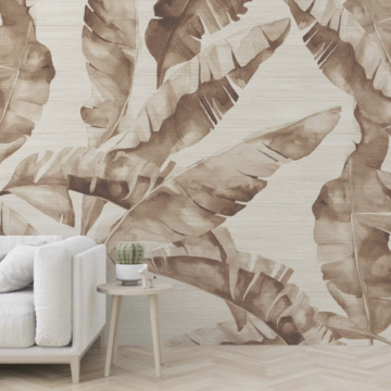 Screenshot 2025-10-29 120436