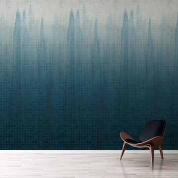 Screenshot 2025-10-29 121653