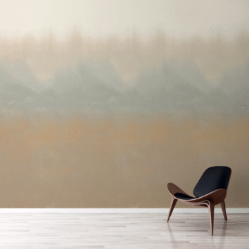 Screenshot 2025-10-29 121725