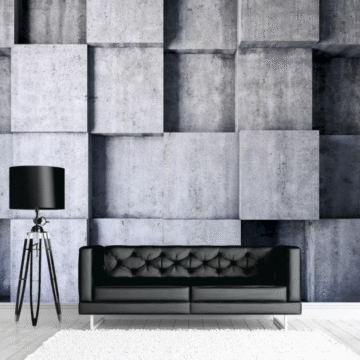 Screenshot 2025-10-29 121750