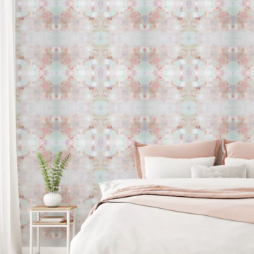 Screenshot 2025-10-29 121824