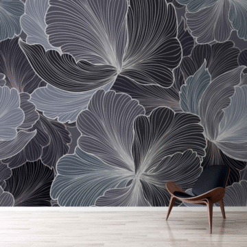 Screenshot 2025-10-29 121907