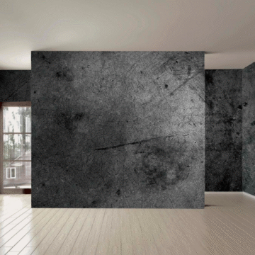 Screenshot 2025-10-29 121934