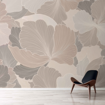 Screenshot 2025-10-29 121959