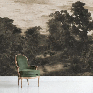 Screenshot 2025-10-29 122122