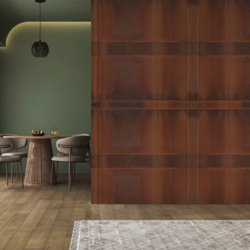 Screenshot 2025-10-29 122140