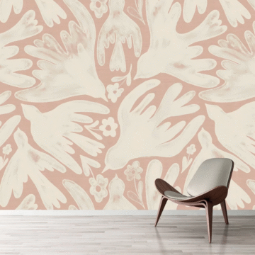 Screenshot 2025-10-29 122215