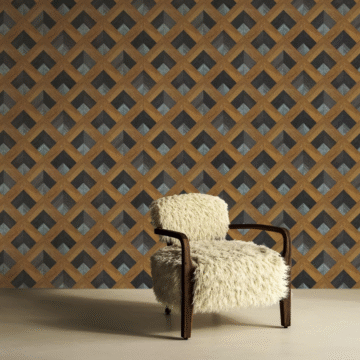 Screenshot 2025-10-29 122246