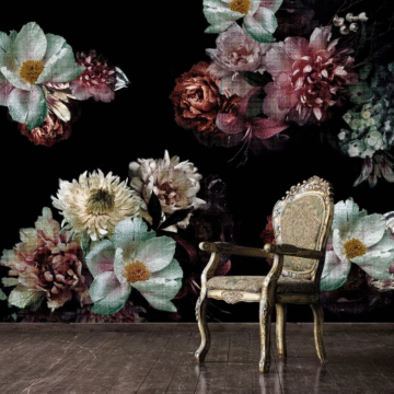 Screenshot 2025-10-29 122337