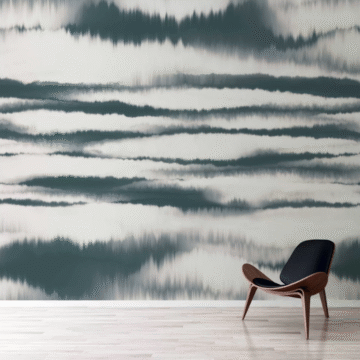 Screenshot 2025-10-29 122650