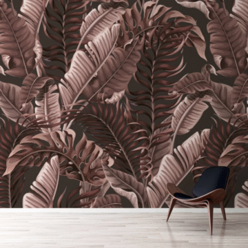 Screenshot 2025-10-29 122723