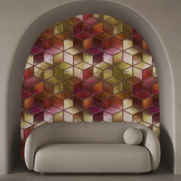 Screenshot 2025-10-29 122806