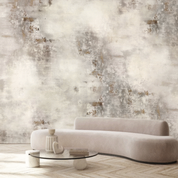 Screenshot 2025-10-29 122856