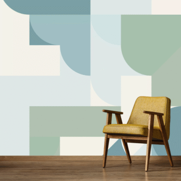 Screenshot 2025-10-29 122931