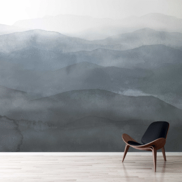 Screenshot 2025-10-29 123010