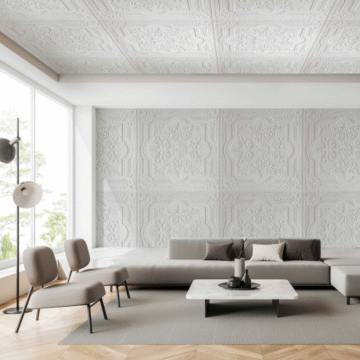 Screenshot 2025-10-29 123028