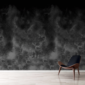 Screenshot 2025-10-29 123100