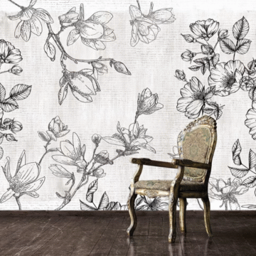 Screenshot 2025-10-29 123147