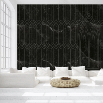 Screenshot 2025-10-29 123225