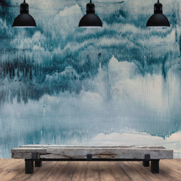 Screenshot 2025-10-29 123306