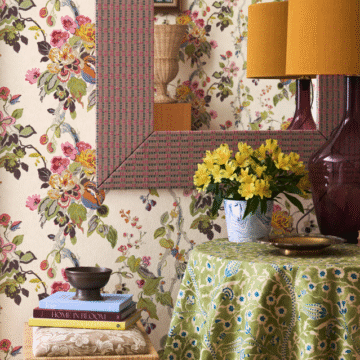 Screenshot 2025-10-28 151938 Screenshot 2025-10-28 151938